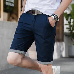 Men's Trendy Brand Casual Loose Sports Pants