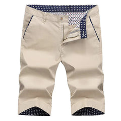 Men's Trendy Brand Casual Loose Sports Pants