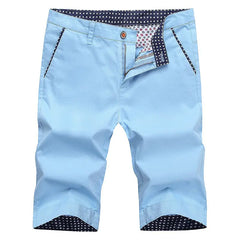 Men's Trendy Brand Casual Loose Sports Pants